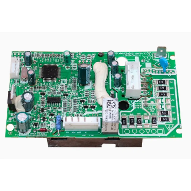 DC-FAN-15A(PS21964).D.13 