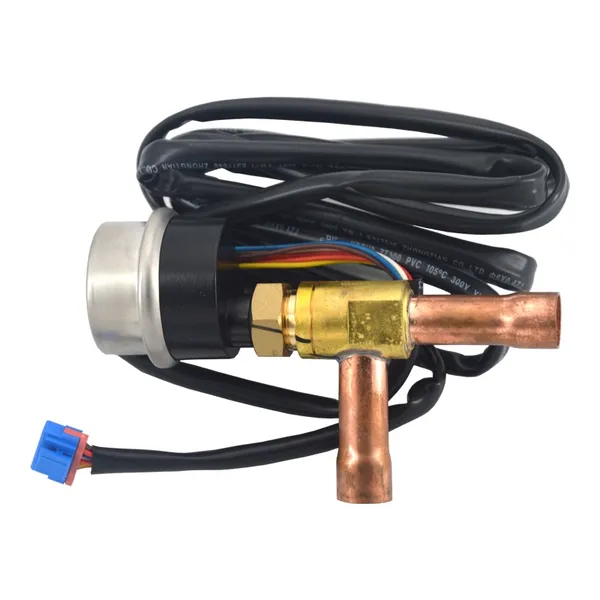 DPF(O)6.4C-02-SXK-06