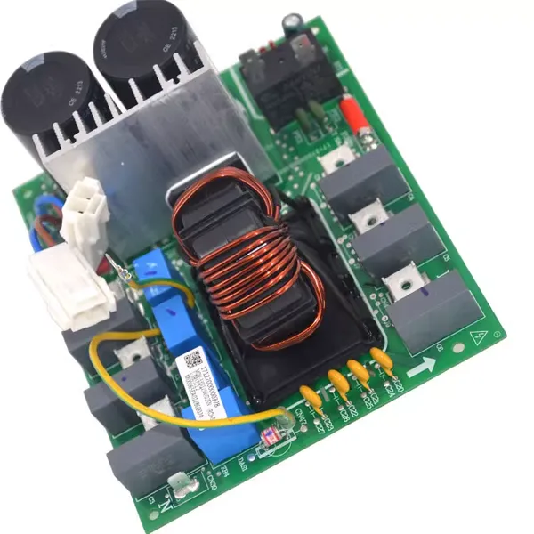 MDV-335(12)W/D2SN1-880