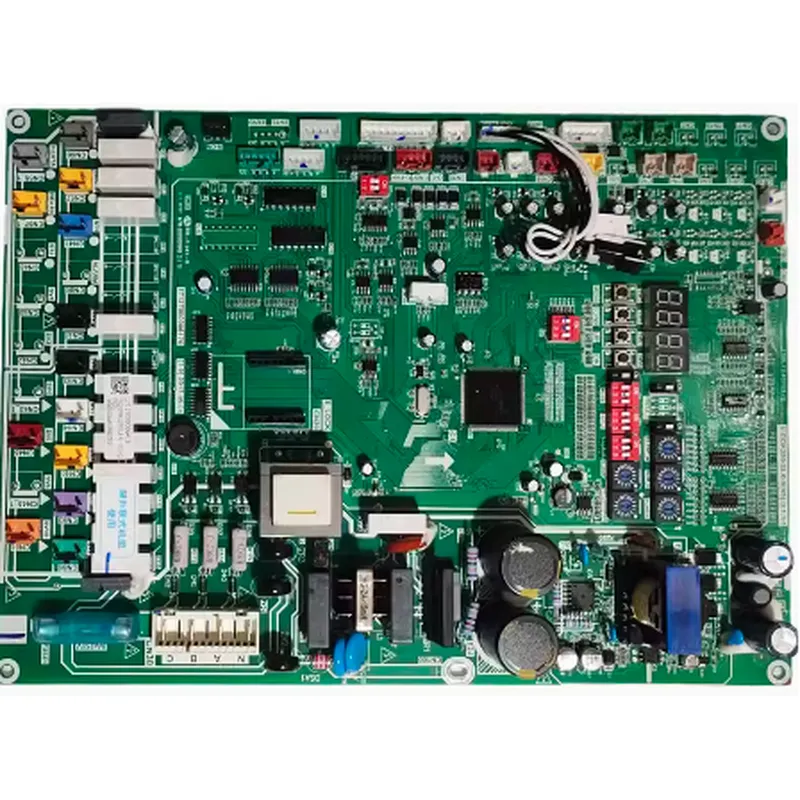 V-COK900(32)W-SLX-A[V6].D.2