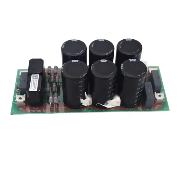 MDV-335(12)W/D2SN1-880