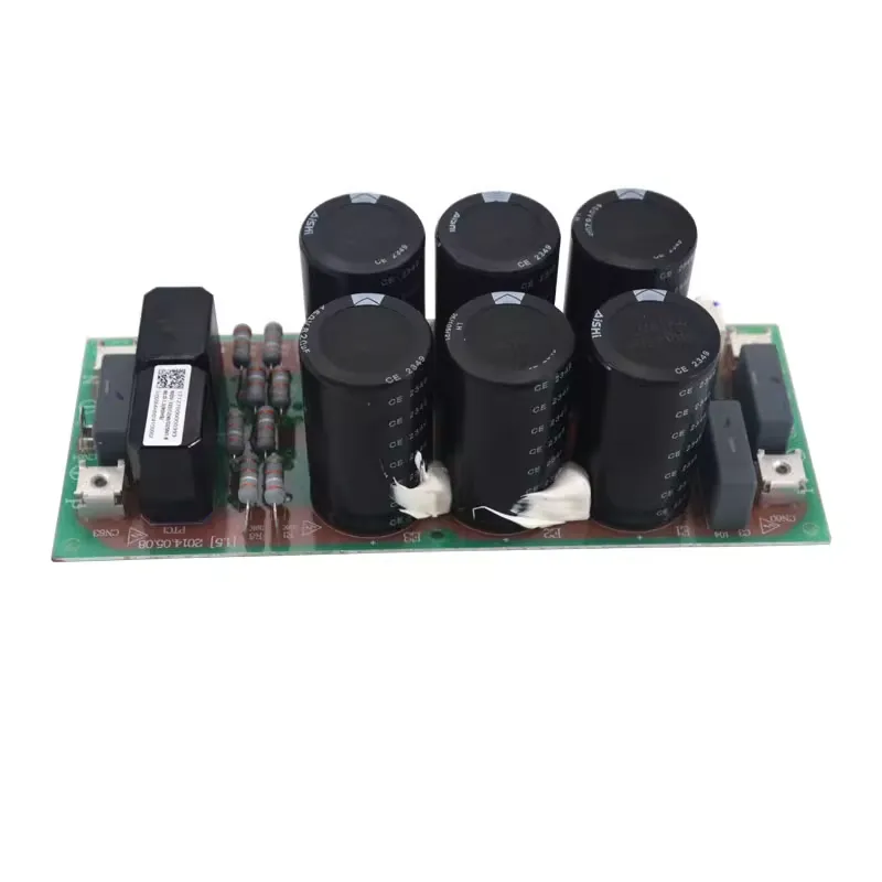 MDV-335(12)W/D2SN1-880