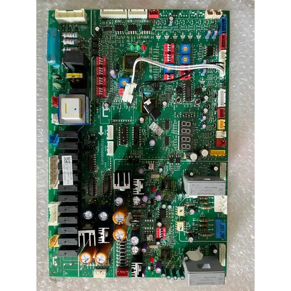 CE-MDV400(14)W/D2SN1-880.D.1.1