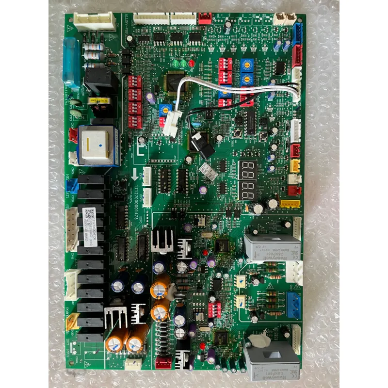 CE-MDV400(14)W/D2SN1-880.D.1.1