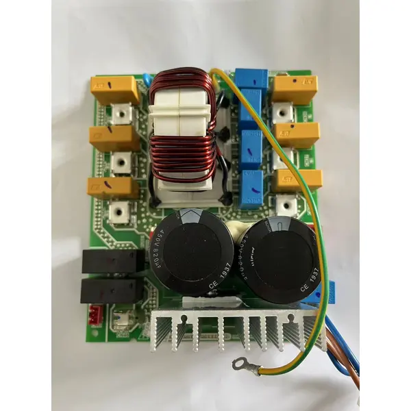 V-COK920-SLB-A[QBP_SS].D.1.2