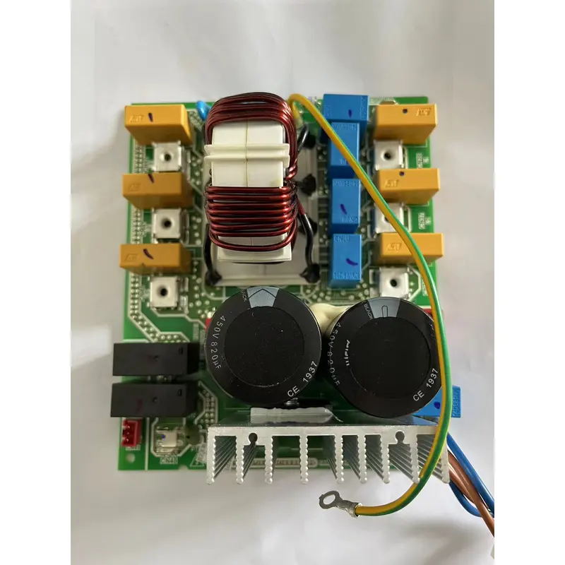 V-COK920-SLB-A[QBP_SS].D.1.2