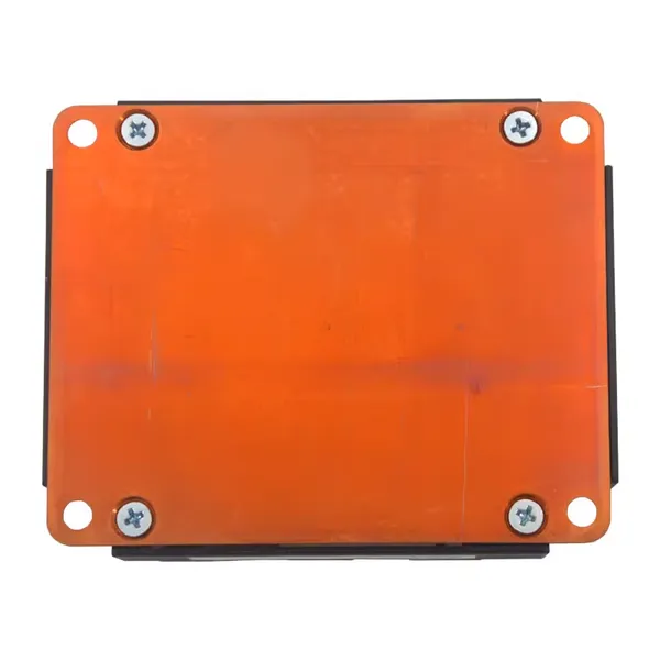 S10BM6G PM50CSE120 SSA555D427A