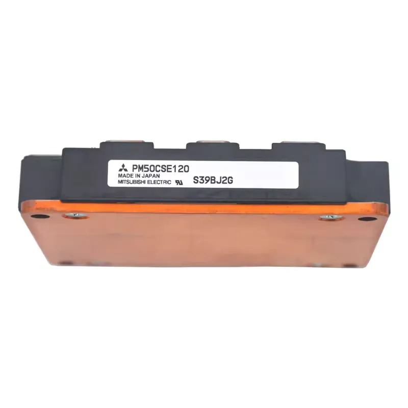 S10BM6G PM50CSE120 SSA555D427A