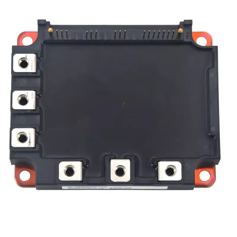 S10BM6G PM50CSE120 SSA555D427A