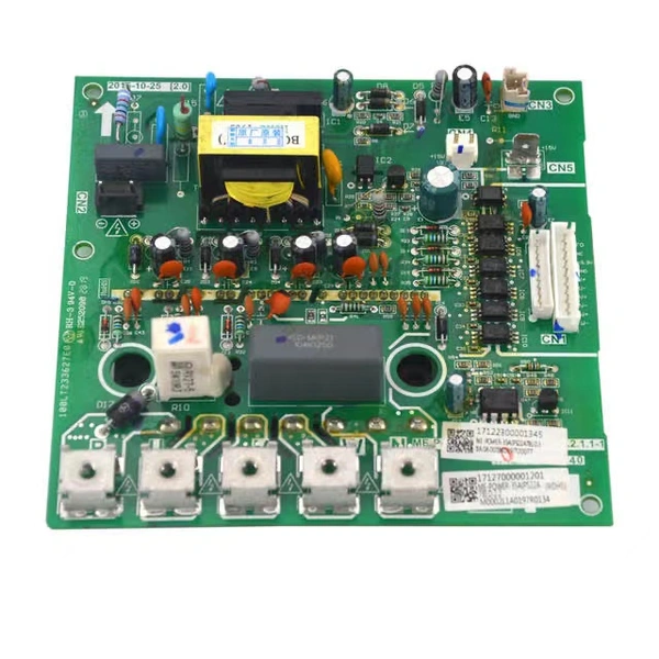 ME-POWER-35A(PS22A78).D.3