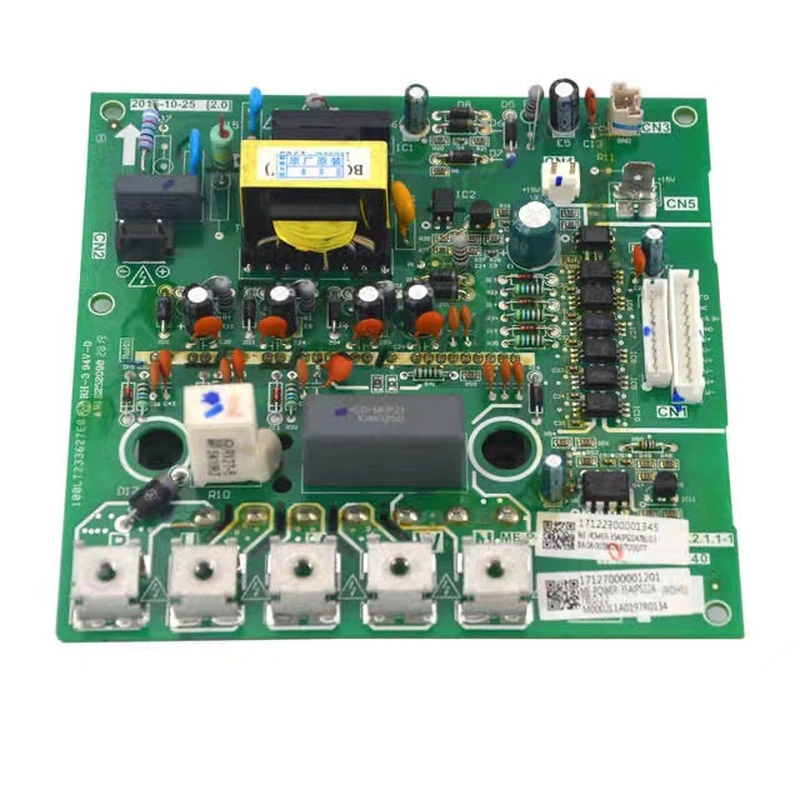 ME-POWER-35A(PS22A78).D.3