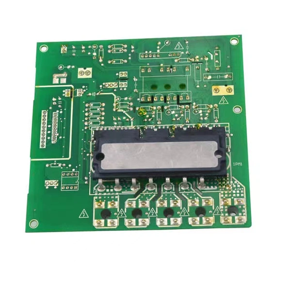 ME-POWER-35A(PS22A78).D.3