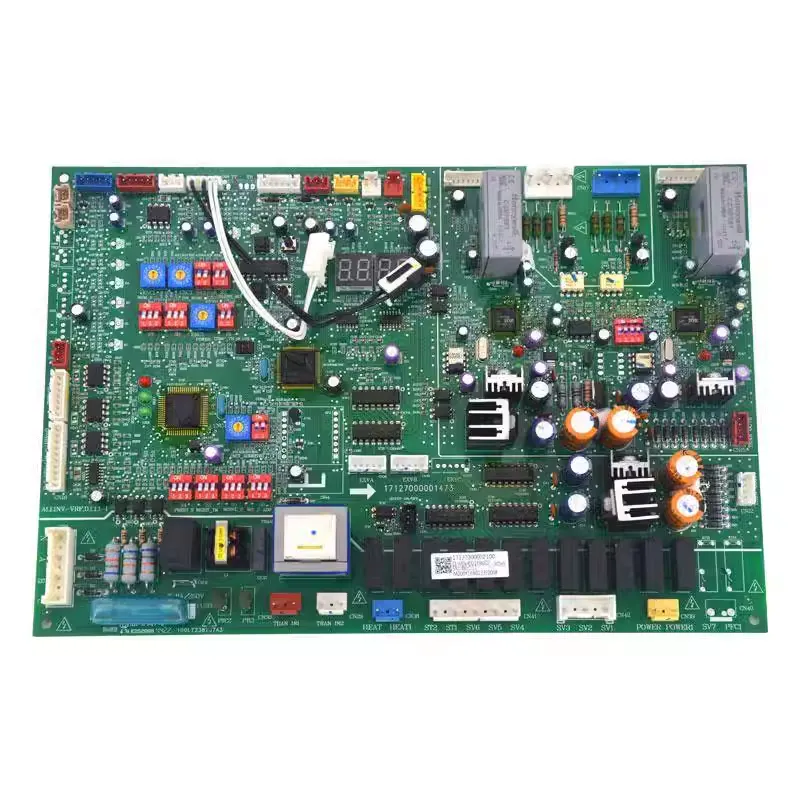 CE-MDV400(14)W/D2SN1-880