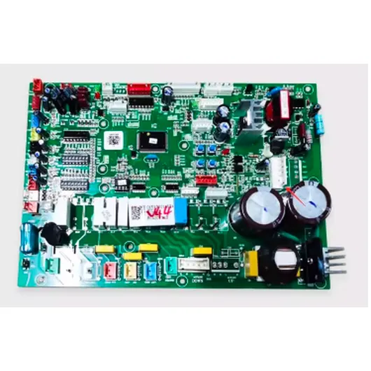 YORK VRF spare parts YORK VRF spare parts