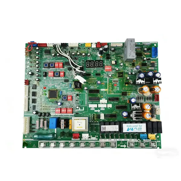  CE-MDV335(12)W/DNS1-881.D.1