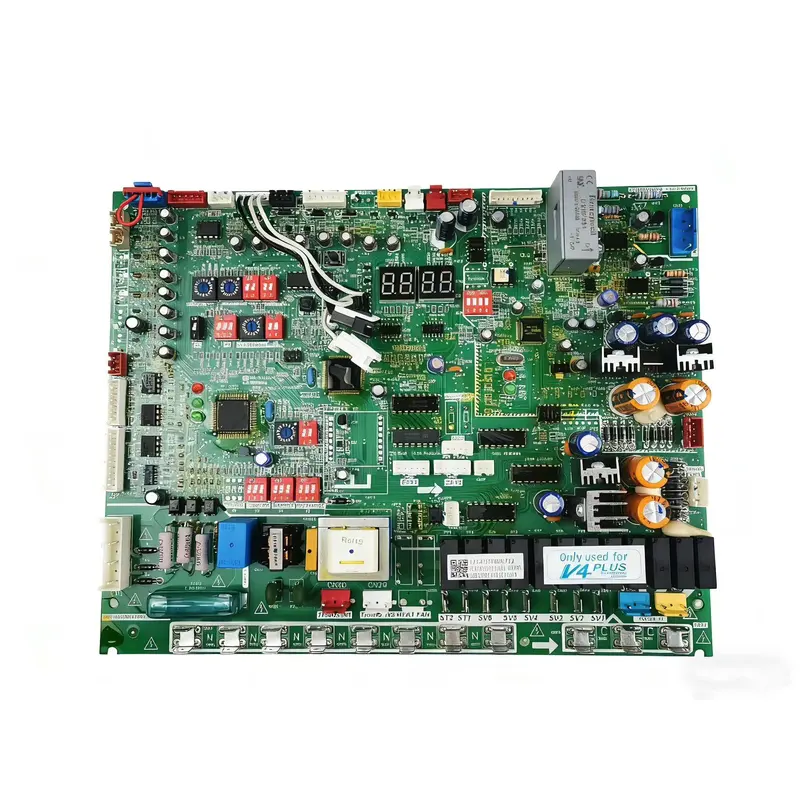  CE-MDV335(12)W/DNS1-881.D.1