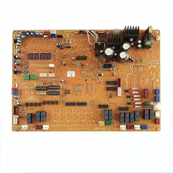 PCB505A042(FF)