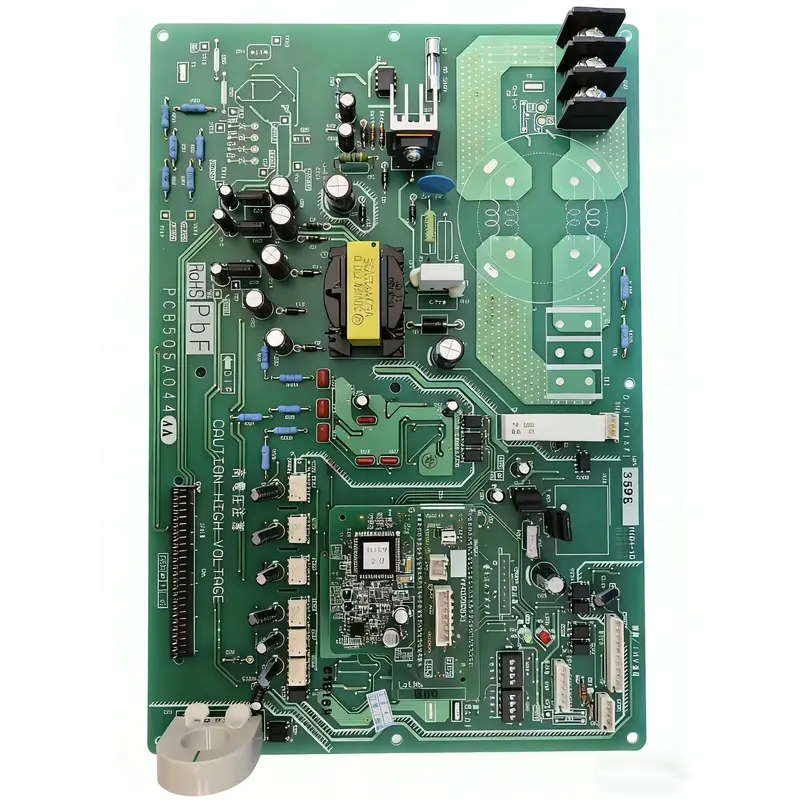 PCB505A044(AA)