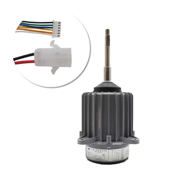 MHW512T001 MWS386-8K