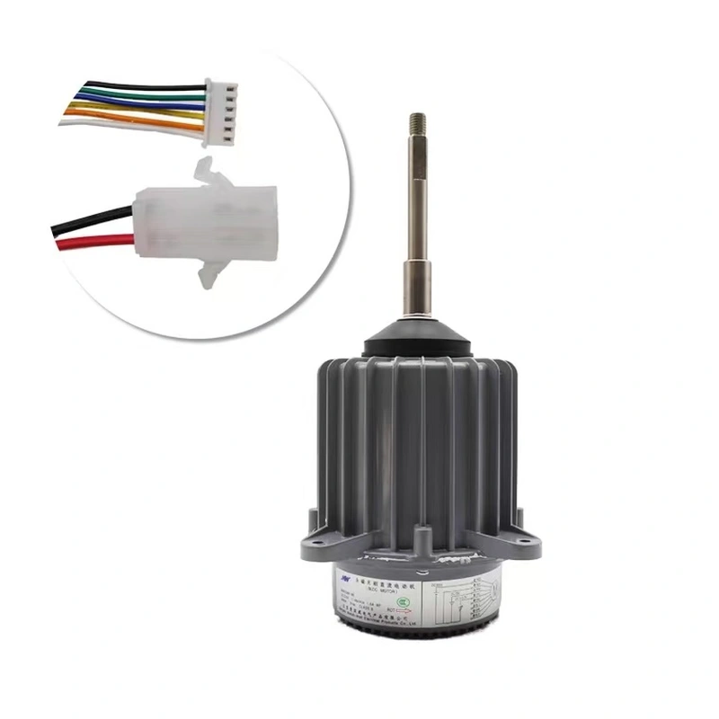 MHW512T001 MWS386-8K