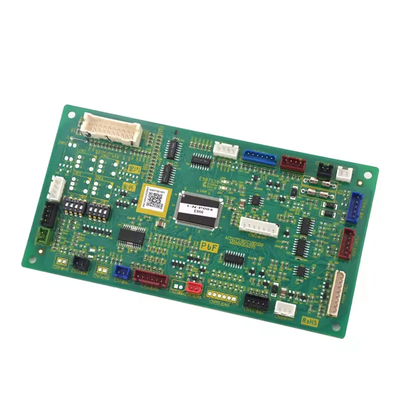 MHN505A075 MHN505A075A MHN505A040