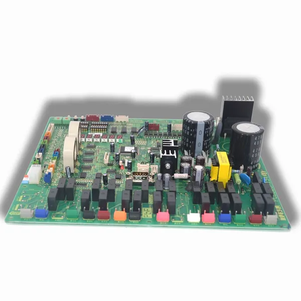PCB505A134BB