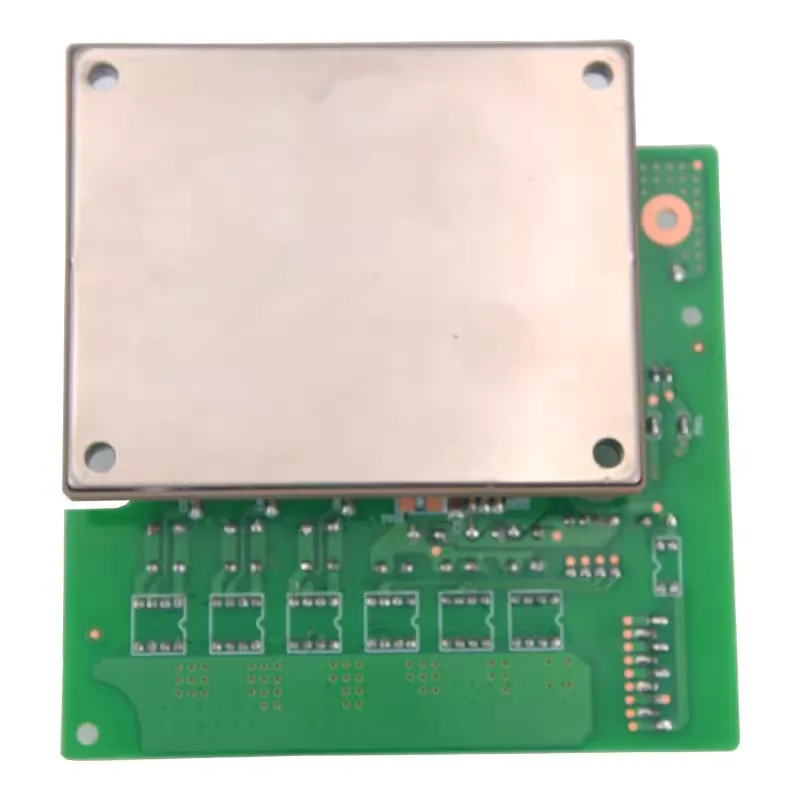 015040094 MHW555D002