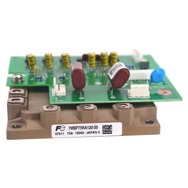 015040094 MHW555D002