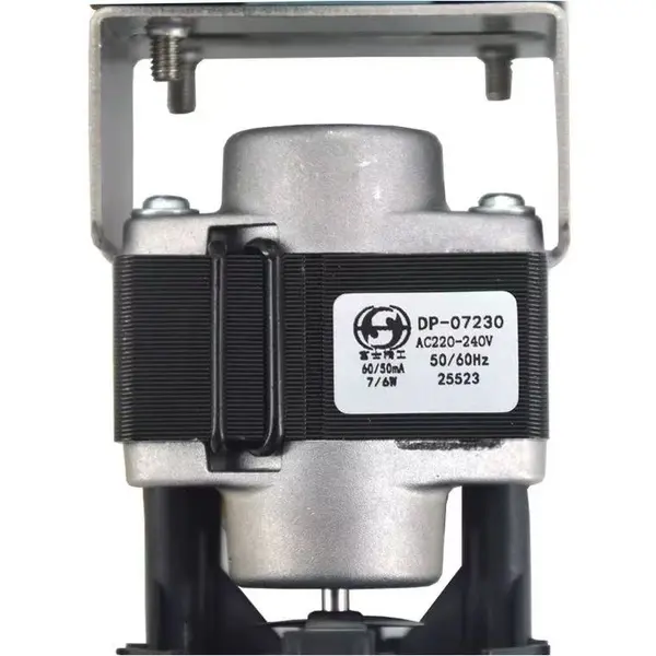 DP-07230/12230 SP4820-117 