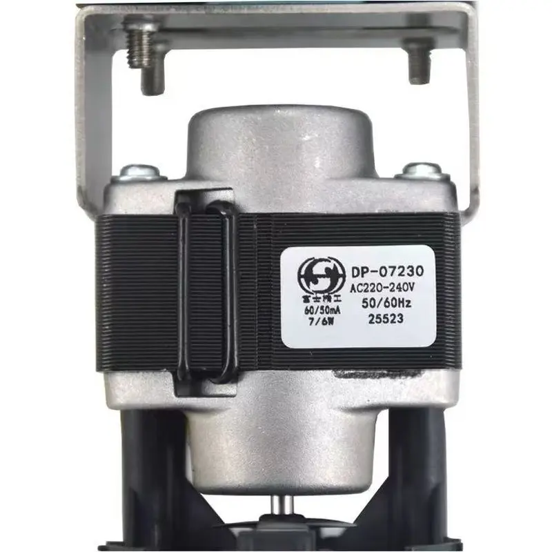 DP-07230/12230 SP4820-117 