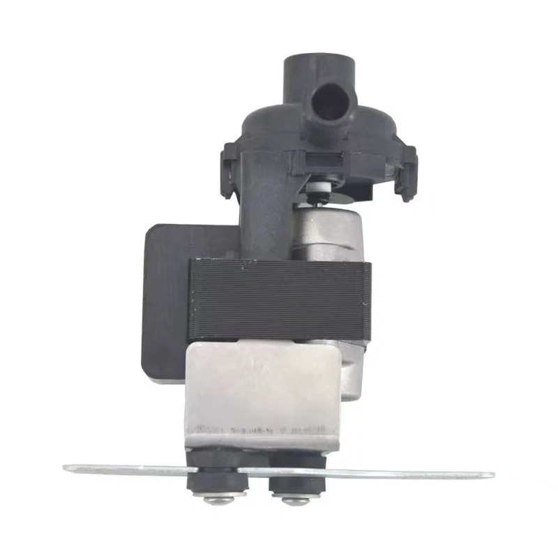 DP-07230/12230 SP4820-117 