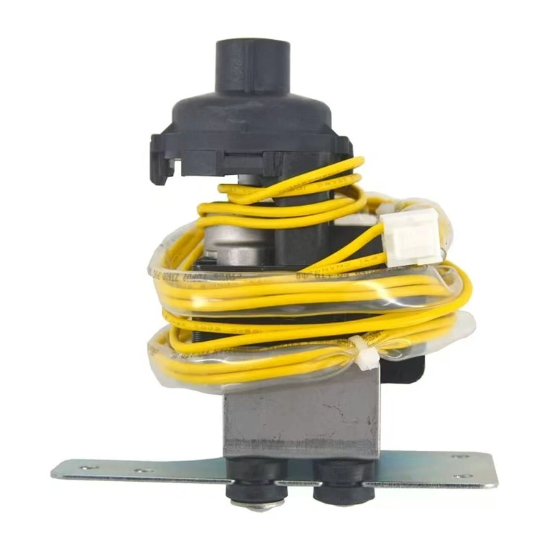 DP-07230/12230 SP4820-117 