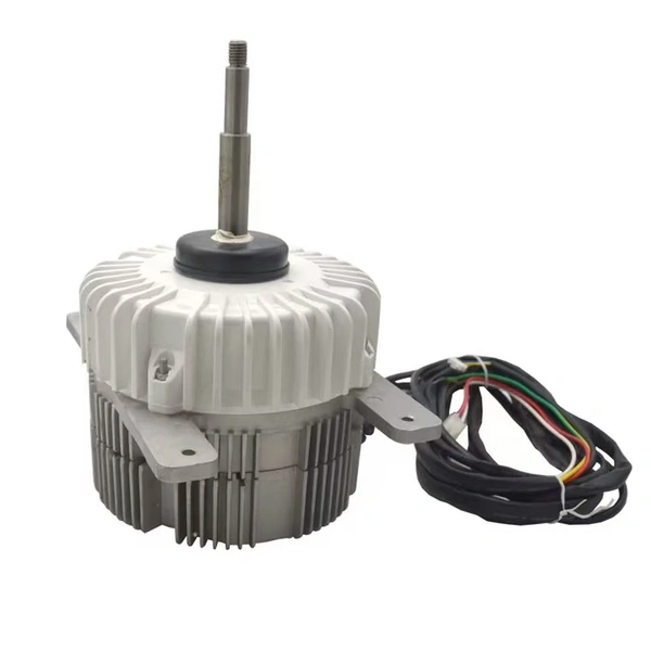 MHW512T011 MWS900-10K-PD 900W