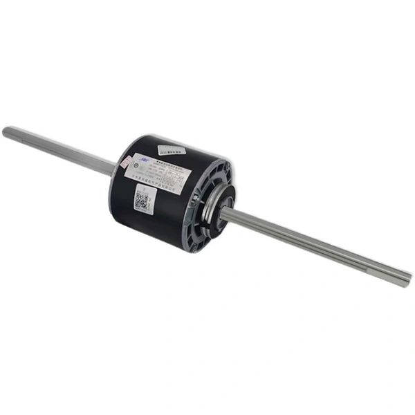 MHN511A032 YF110-100-4S20