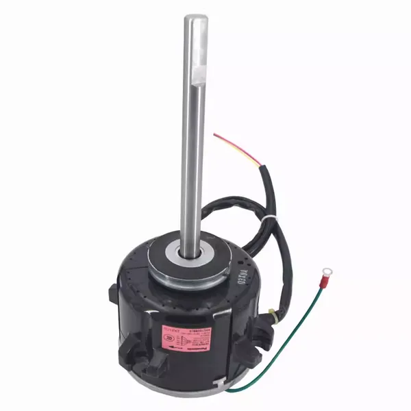 SSA512T108F EQDW01EMJ 100W