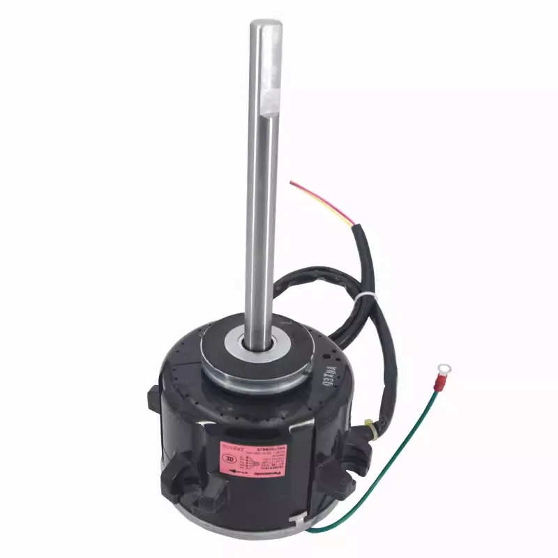 SSA512T108F EQDW01EMJ 100W