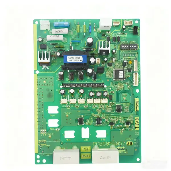 PCB505A057AB