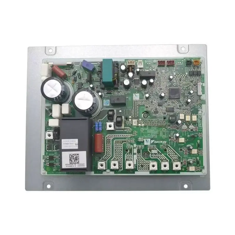 PC16020-23 2544058 2P646525-2