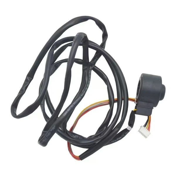 EEV32T500P-2000XHP5(W)