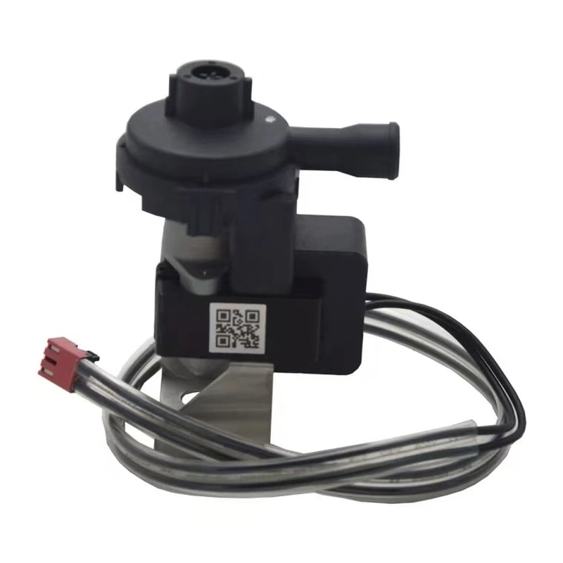 PSB-12A SP4820 812007060016