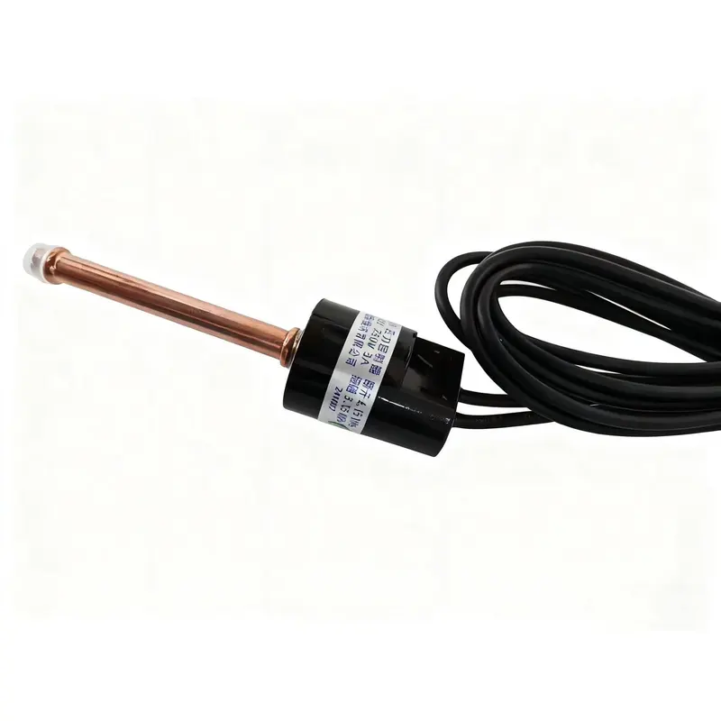 SSA532A032GB YK-4.15/3.15