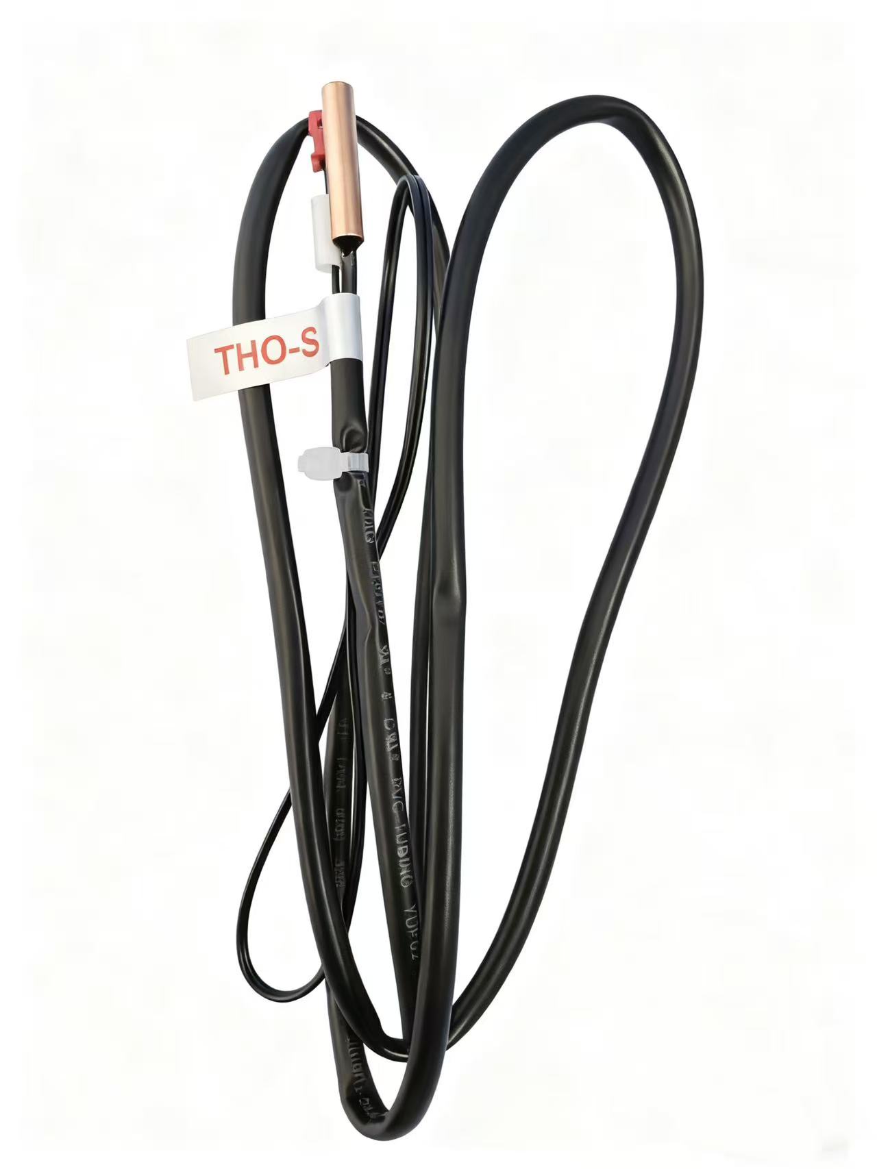 Mitsubishi heavy Industries VRF spare parts