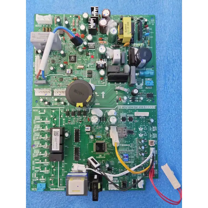 V-EOK140-SXB-B{0537A}.11（ROHS）