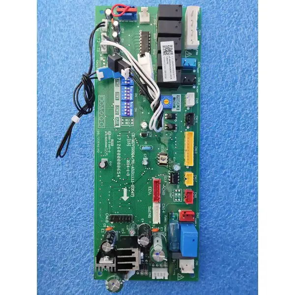 CE-MDVD22Q4/N1-A3.D.1（ROHS)