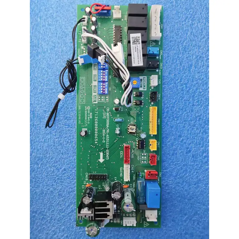 CE-MDVD22Q4/N1-A3.D.1（ROHS)