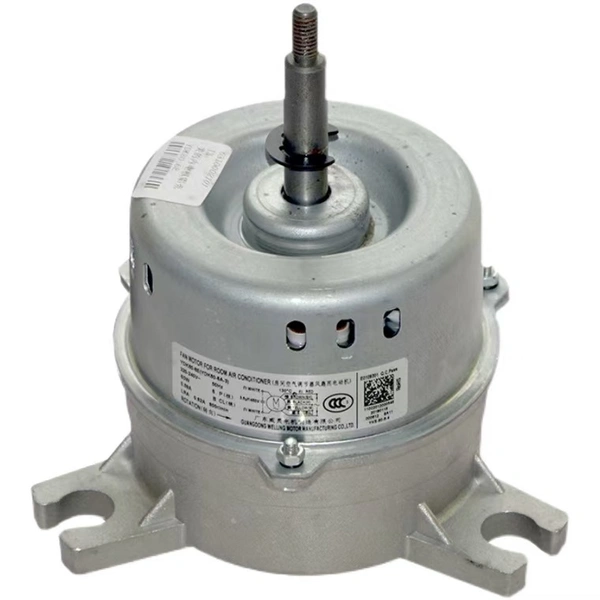 YDK80-6E(YDK80-6A-3)