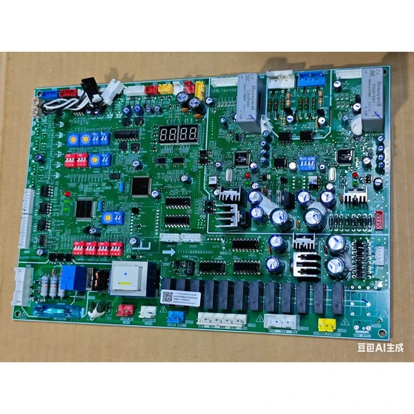 CE-MDV400(14)W/D2SN1-880.D.1.1