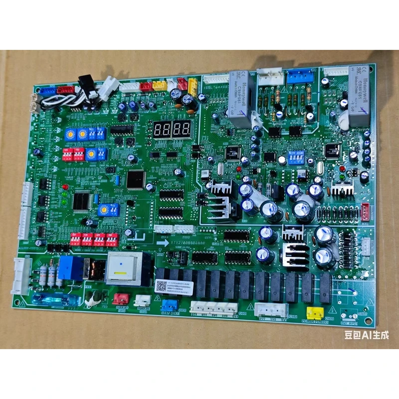 CE-MDV400(14)W/D2SN1-880.D.1.1