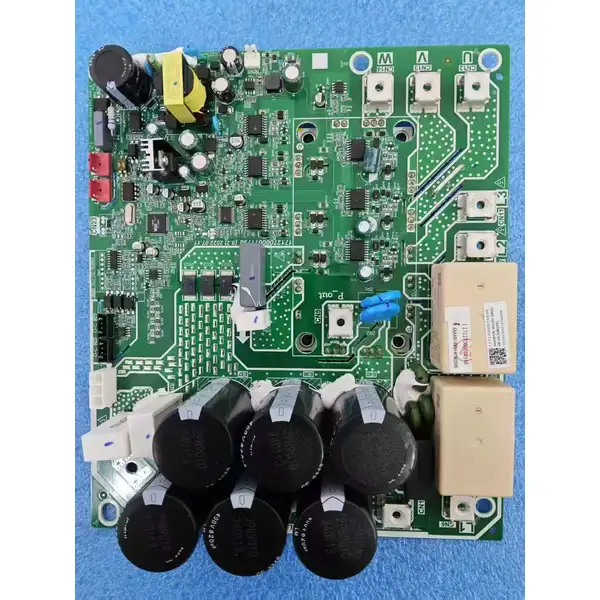 INVERTER_INF(INF-DRV)(V6-53).D(ROHS)