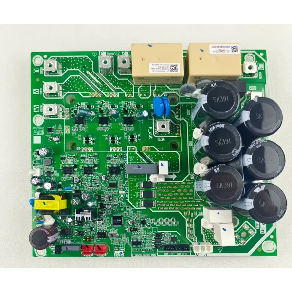 INVERTER_INF(INF-DRV)(V6-65).D(ROHS)